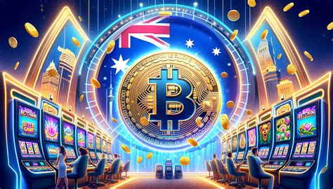 betchain casino login|BetChain Casino .